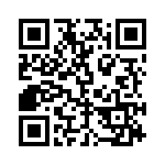 ABC13DETI QRCode