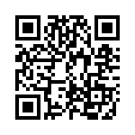 ABC13DETN QRCode