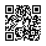 ABC13DETS QRCode