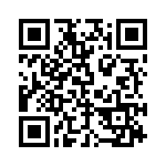 ABC13DRAN QRCode