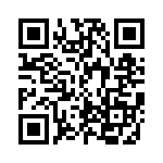 ABC13DRAS-S93 QRCode