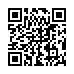 ABC13DREI-S13 QRCode