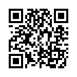 ABC13DREN QRCode