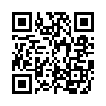 ABC13DRES-S13 QRCode