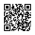 ABC13DRMH-S328 QRCode