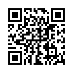 ABC13DRMH QRCode