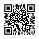 ABC13DRMN-S328 QRCode