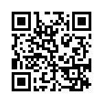 ABC13DRSD-S288 QRCode