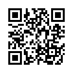 ABC13DRSH-S288 QRCode