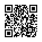 ABC13DRSH QRCode