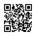 ABC13DRSN-S328 QRCode