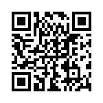 ABC13DRTH-S734 QRCode