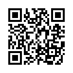 ABC13DRTS-S13 QRCode