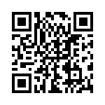 ABC13DRTS-S734 QRCode