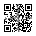 ABC13DRXS-S734 QRCode
