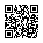 ABC13DRYI-S13 QRCode