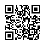 ABC13DRYN-S13 QRCode