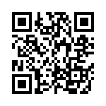 ABC13DRYS-S734 QRCode