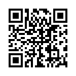 ABC13DTAD-S328 QRCode