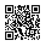 ABC13DTAH-S328 QRCode