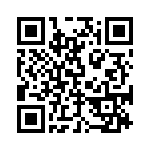 ABC13DTAI-S189 QRCode