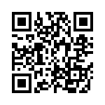 ABC13DTAN-S189 QRCode