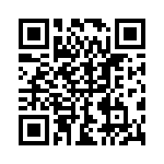 ABC13DTBT-S189 QRCode