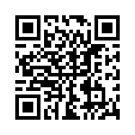 ABC13DTBT QRCode