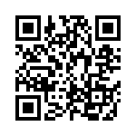 ABC13DTKD-S288 QRCode