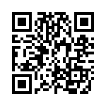 ABC13DTKH QRCode