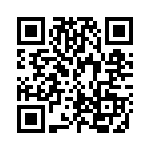 ABC13DTKN QRCode