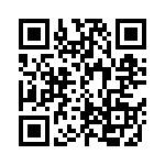 ABC13DTMD-S189 QRCode