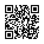 ABC13DTMH-S189 QRCode