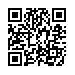 ABC13HEYH QRCode