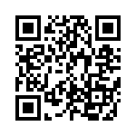 ABC150-1015G QRCode