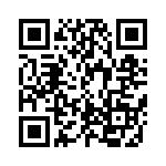 ABC150-1T05G QRCode