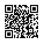 ABC15DCKN-S288 QRCode