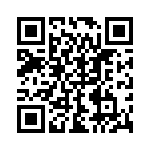 ABC15DCKN QRCode