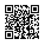 ABC15DCKT QRCode