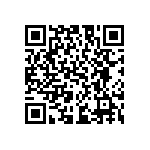 ABC15DKAN-S1191 QRCode