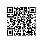 ABC15DKAS-S1191 QRCode