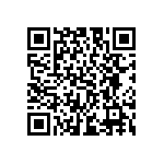 ABC15DKAS-S1243 QRCode