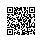 ABC15DKDI-S1191 QRCode