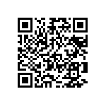 ABC15DKDN-S1191 QRCode