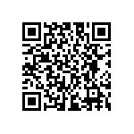 ABC15DKES-S1243 QRCode