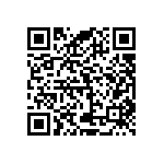 ABC15DKRH-S1191 QRCode