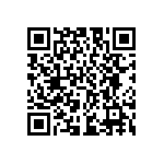 ABC15DKRS-S1191 QRCode