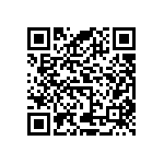 ABC15DKSN-S1191 QRCode