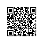 ABC15DKUH-S1243 QRCode