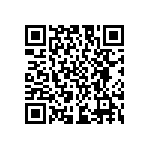 ABC15DKUI-S1191 QRCode